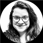 Amy Termeer, LICSW