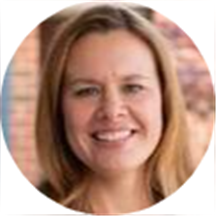 Amy Theriault, NP