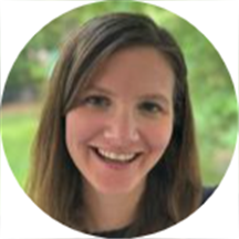 Amy Torpey, LCSW