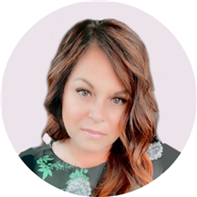 Amy Tressler, LPC