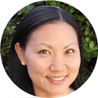 Amy Tsou, LCP