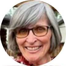 Amy Uhlig, LCSW