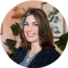 Amy Volweider, LCSW