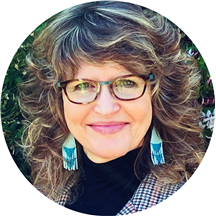 Amy Votta-Fierro, LCSW