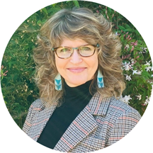 Amy Votta-Fierro, LCSW