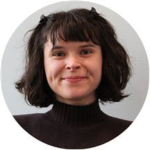 Amy Weider, LPC
