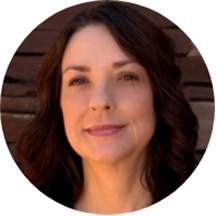 Amy Weierman, PA