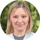 Amy Weissbarth, WHNP-BC