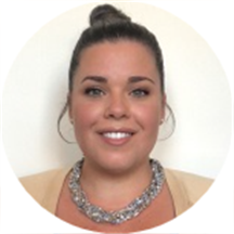 Amy White, LCSW