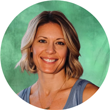 Amy Wiley, APRN