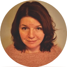 Amy Wise, NP
