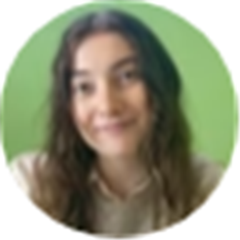 Amy Young, LCSW
