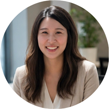 Amy Yun