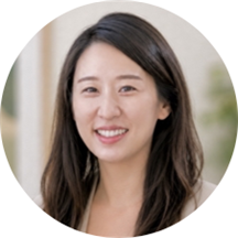 Amy Yun