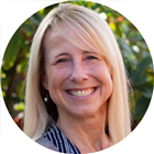 Amy Zoloth, LMHC, MS