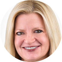Amy Zuren, LPC
