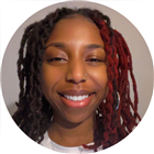 Amyia Totten, LPC