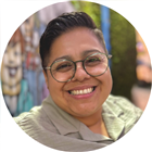 Ana Alatorre, LMFT