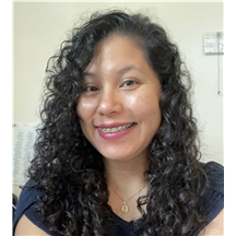 Ana Boise, LPC