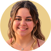 Ana Chinchilla, LMSW