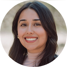 Ana De Leon, MS