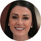 Ana Del Nogal, LCSW
