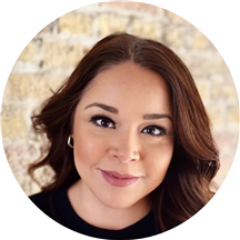 Ana Garcia, LPC