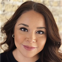 Ana Garcia, LPC