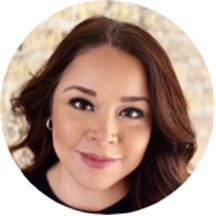 Ana Garcia, LPC