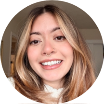 Ana Hernandez, LCSW
