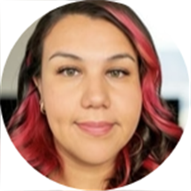 Ana Hernandez, LMFT