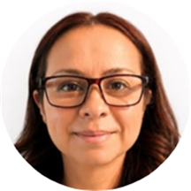 Ana Hughes, APRN