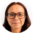 Ana Hughes, APRN