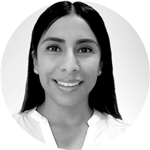 Ana Jimenez, PA-C