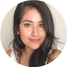 Ana Koh, LCSW
