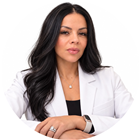 Ana MONTOYA-HERNANDEZ, NP