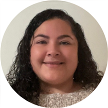 Ana Maldonado, LMFT