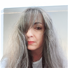 Ana Margarita Ramos, LMFT