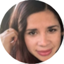 Ana Mendez, LCSW