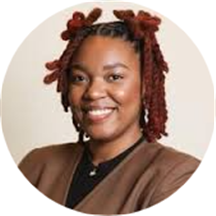 Ana Mullins, LPC
