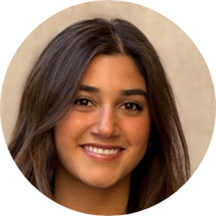 Ana Paula Velazquez Castro, EdM