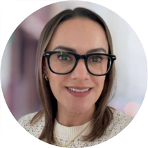 Ana Petitte, LCSW