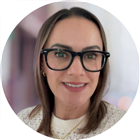 Ana Petitte, LCSW