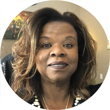 Ana Pickens, LMFT