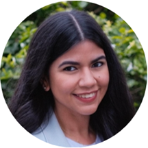 Ana R. Rosell, PMHNP
