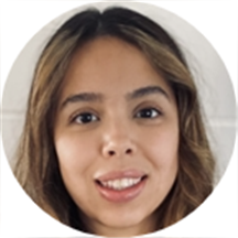 Ana Reyes, LPC