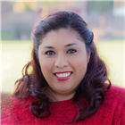 Ana Ruiz, LMFT