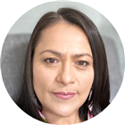 Ana Soto Grant, LCSW