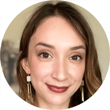 Ana Tamez, LPC