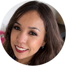 Ana Y. Lainez, LCSW